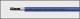 Helukabel 14029 HELU OZ-BL-CY 3x0,75qmm Blau Eigensichere Steuerleitung PVC