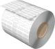 Weidmüller 2799300000 THM MT30X 16.5/5.1 WS device marking 16.5 mm 