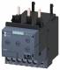 Siemens 3RR2142-1AA30 Überwachungsrelais anbaubar an Schütz 3RT2 S0 4-40A