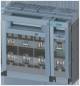 Siemens 3NP11541DA20 3NP1154-1DA20 SENTRON, fuse switch disconnector 3NP1, 4-pole