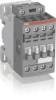 ABB 1SBL176501R2100