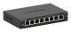 Netgear GS308E-400EUS