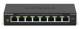 Netgear GS308E-400EUS