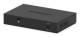 Netgear GS308E-400EUS