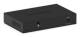 Netgear GS308E-400EUS
