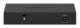 Netgear GS308E-400EUS