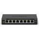 Netgear GS308E-400EUS