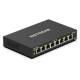 Netgear GS308E-400EUS