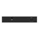 Netgear GS308E-400EUS