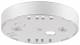 GIRA 211002 AP housing for presence detector accessories pure white