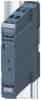 Siemens 3RP25051AB300AC1 3RP2505-1AB30-0AC1 Zeitrelais, Multifunktion, 1 Wechsler, 2 Funktionen