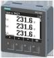 Siemens 7KM10200BA011DA0 7KM1020-0BA01-1DA0 SENTRON measuring device 7KM PAC1020