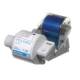 BROTHER RB-PP3BU Farbband for Plastik Film Bandkassette blue