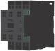 Eaton 199293 DILM32-11(RDC24)-PI power contactor 3-pole 380V 400V 15kW 