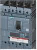Siemens 3VA61407JQ410AA0