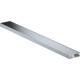 HAGER BKGD200601 Unterteil BKGD 200x60 m L=2m