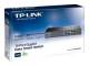 TP-LINK TL-SG1016DE