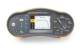 Beha 6008183 FLK-SMFT-1000/LITE multifunctional PV analyzer 