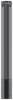 Siemens 3VA93280SS10 3VA9328-0SS10 Befestigungsschraubensatz 4 Schrauben M5x95 mm für 3VA13/14