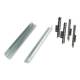 APC Equipment Support Rails for 600mm Wide Enclosure
