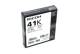 Ricoh 405761