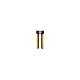 Pilz 630820 PSEN op2.1 L-Muting Set Sensor L-Muting Arm
