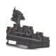 Phoenix Contact 3002609 PT 4-L/HESILED 24 (5X20) fuse link terminal block