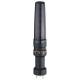 Ifm Electronic DV2510 IFM LED-Tower-5/IOL/Bracket+Buz