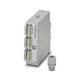 Phoenix Contact 1019698 FOC-FDX20-PP-SCD6-OM4-PT9 Spleißbox