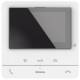 Legrand 344912 Bticino Video-Hausstation CLASSE100 V16B Basic