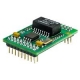 Aknord XT-PICO-USB Modul 
