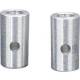 Gustav Hensel 4012591620297