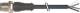 Murrelektronik 7000-12021-6540500