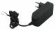 Moeller 110772 EATON CMMZ-00/12 mains adapter, f.Analogeingang 