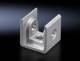 Rittal 4119000