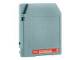IBM 2727265