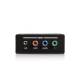 Startech.com CPNTA2HDMI