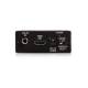 Startech.com CPNTA2HDMI