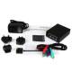 Startech.com CPNTA2HDMI