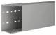 Hager DNG7512507030B Verdrahtungskanal PVC DNG 75x125mm steingrau