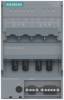 Siemens 6GK52042BC002AF2