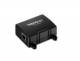 TRENDNET TPE-104GS GIGABIT POWER OVER ETHERNET