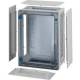 Gustav Hensel 4012591103929