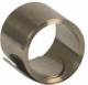 Dehn + Soehne 919032 DEHN SA KRF 15 V2A shield connection-Konta, NIRO 919 032