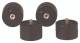 Moeller 260203 EATON NZM1/2-XAB spacers 