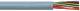 VDE-Kabel 10141606 YSLY-JB 5G50, 0 sqmm, control line colored cores