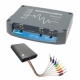 Chauvin Arnoux MTX2022W-PC 4X150MHZ MTX BOX R