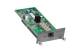 NETGEAR 10 Gigabit Ethernet SFP+ ADAPTER I/O module f. GSM7328FS/GSM7328S/GSM7352S/GSM7328S-200/GSM7352S-200