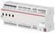 ABB 2CDG110095R0011 RM/S2.1 Room Master, Premium, MDRC