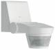 Hager EE860 motion comfort, 220 degree white